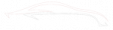 AutoCityPro